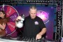 Thumbs/tn_Wagenmakersbal 2016 023.jpg